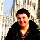 Елена Карась