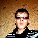 Иван Снигирев