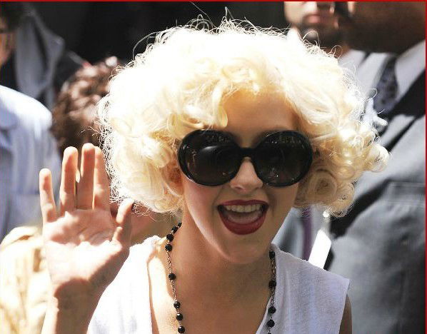 Софья Калинина