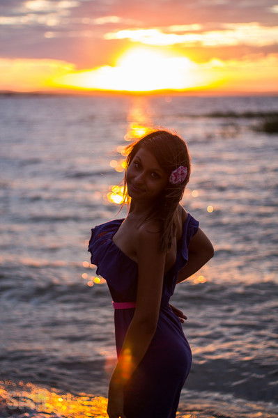 Анэт Кутлаева