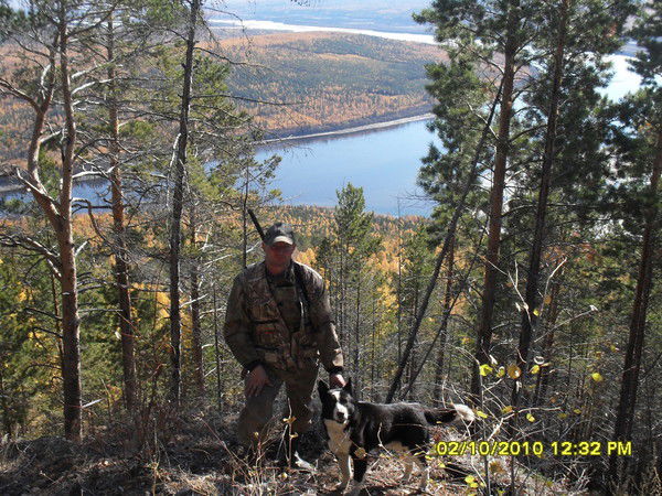 Вячеслав Суханов