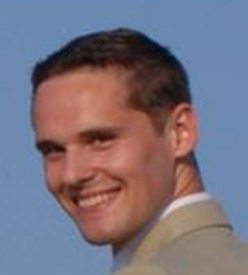 Алексей Ольшевский