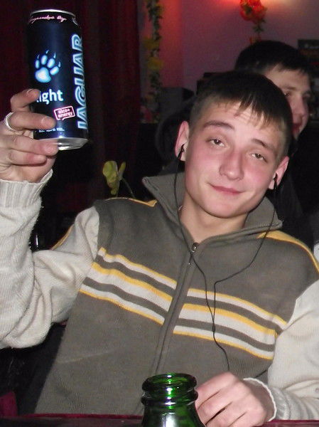 Вадькой Звать Флэшом Дразнят