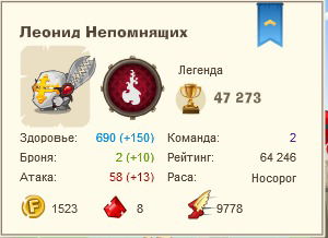 Леонид Иванов