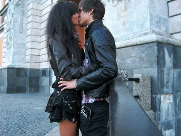 Виктория Гончаренко