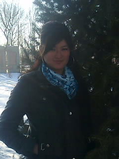 Asylym Menyn Tompagym Menyn