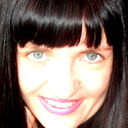Анна Лон.
