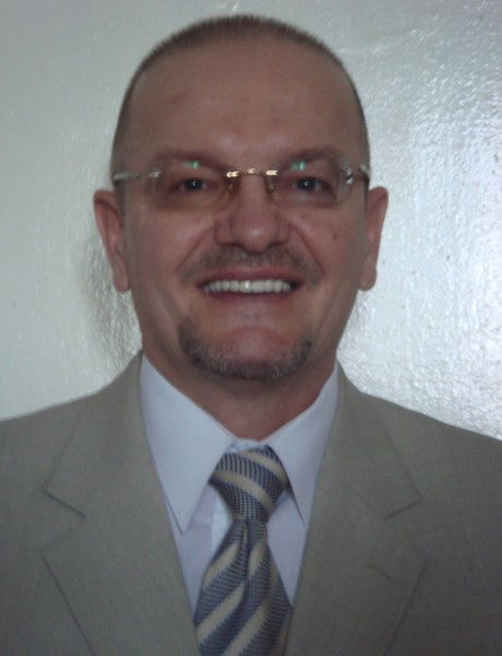 Сергей Медянцев