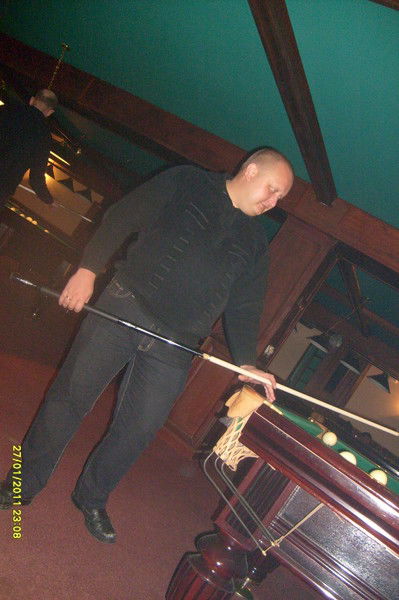 Андрей Герасимов