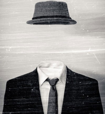 Валя Филатова