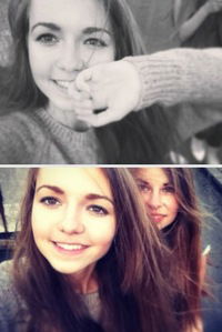 Василиса Васильева