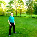 Иван Кондратьев