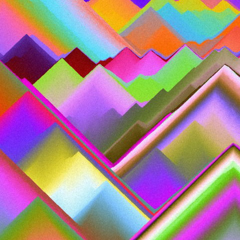 Оля Назарова