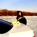 Nikita Kornienko