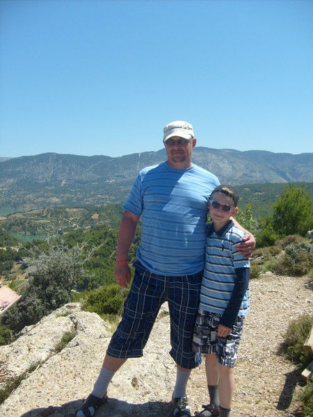 Игорь Малинин