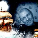 Валерий Лошманов