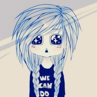 Наталья Короткова