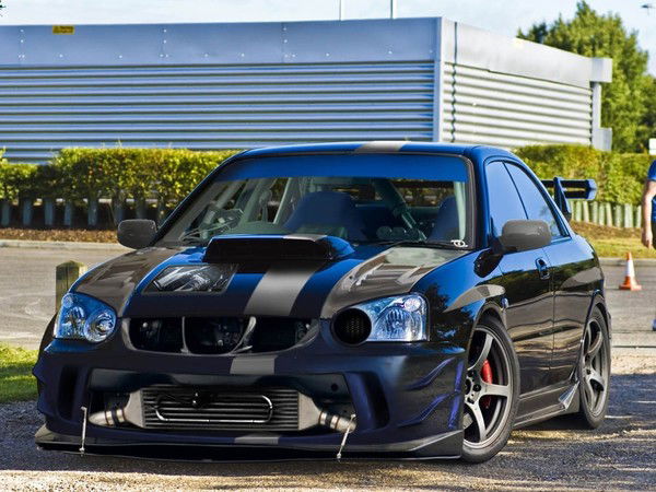 Лора Ерзакова