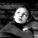 Анастасия Федоровская