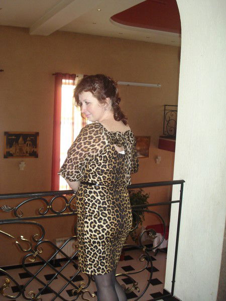 Елена Сизова