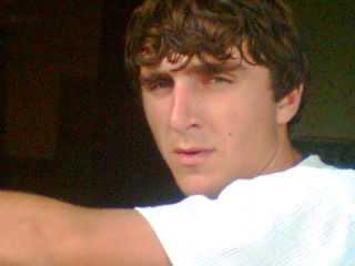 Евгений Чипенко