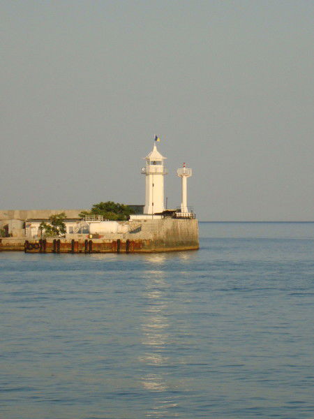 Марина Владимировна