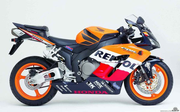 Димон Герасимов