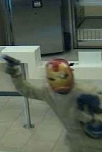 Денис Никитин