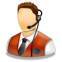 Иван Крутой