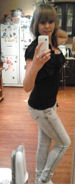 Валентина Ленгардт