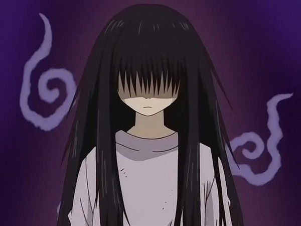 Наталья Селина