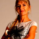 Елена Абрамова