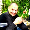 Дмитрий Кривошеев