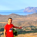 Дмитрий Кузьмин