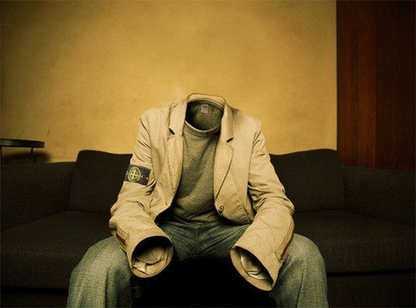 Николай Зеркаль