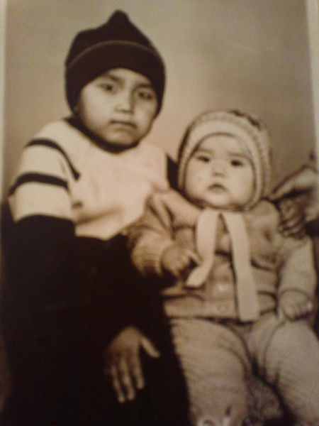 Едиль Сыдыков