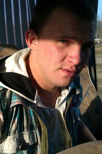 Леонид Шмаков