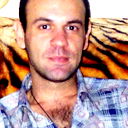 Александр Михеев