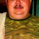 Андрей Степанов