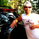 Сергей Кирсанов