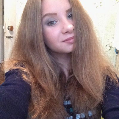 София Караптан