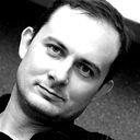 Вячеслав Никишов