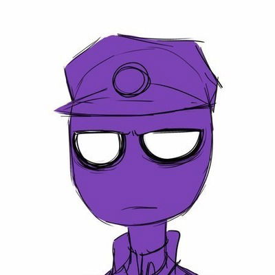 Вован Михайлов