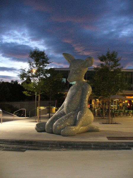 Людмила Соколовская