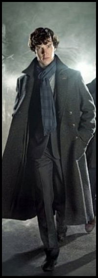 Анастасия ._.