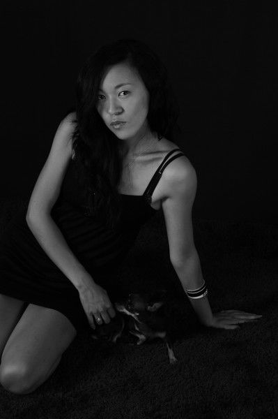 Yulka Shmakodyafffka