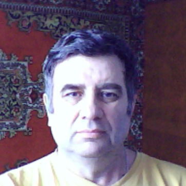 Стародумов Анатолий