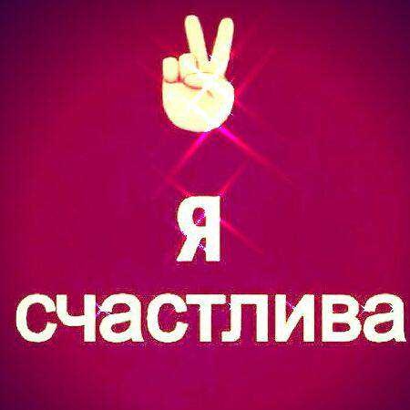 Улбосын Смагулова