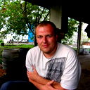 Дмитрий Гринь