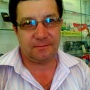 Павел Фоменко